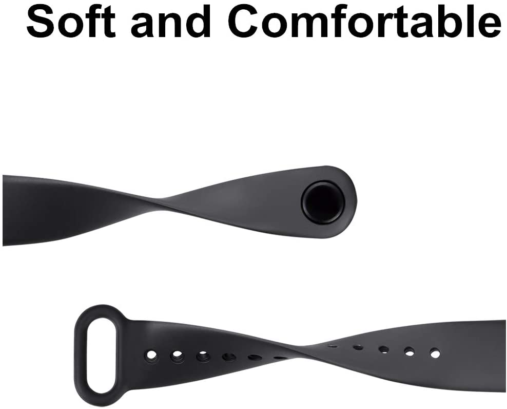 Xiaomi Mi Band 7 Strap