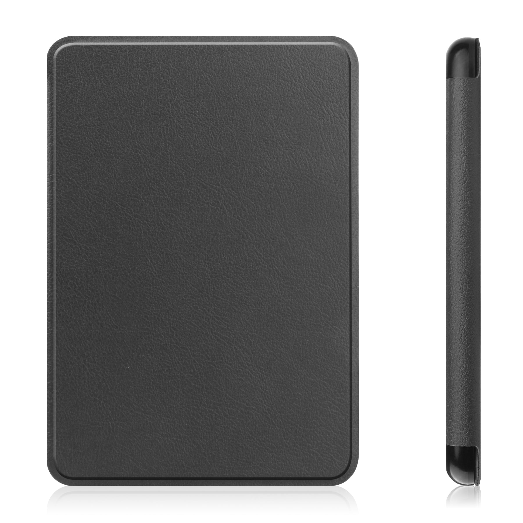 Kindle Touch 6" Case (11th Gen 2022)