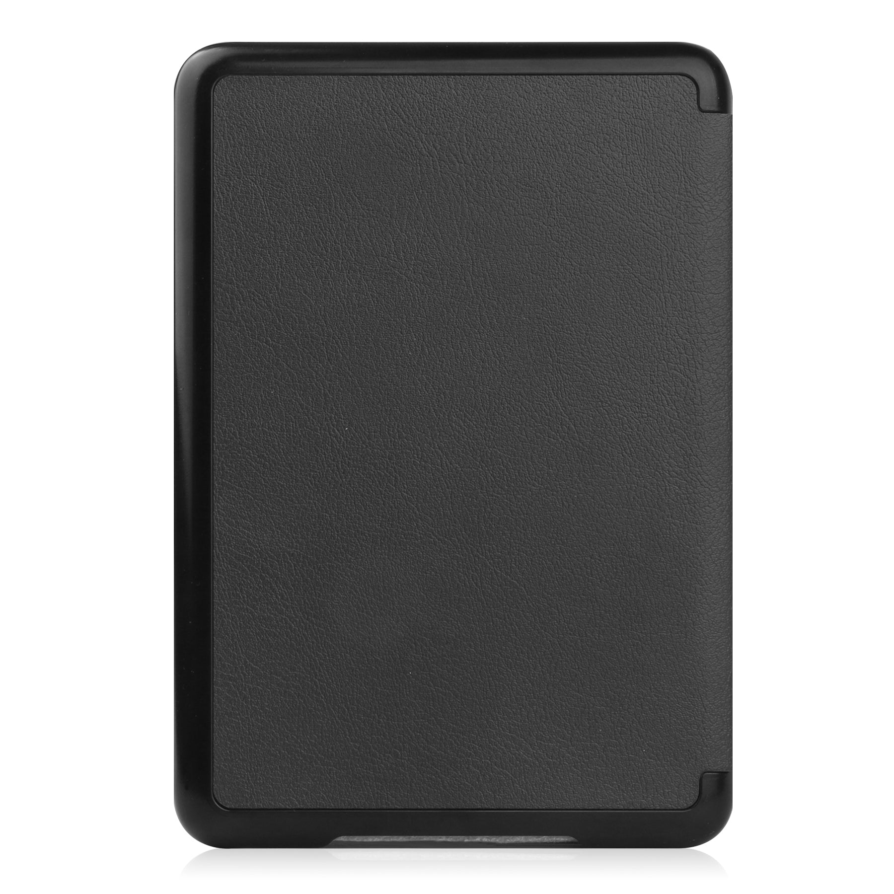 Kindle Touch 6" Case (11th Gen 2022)