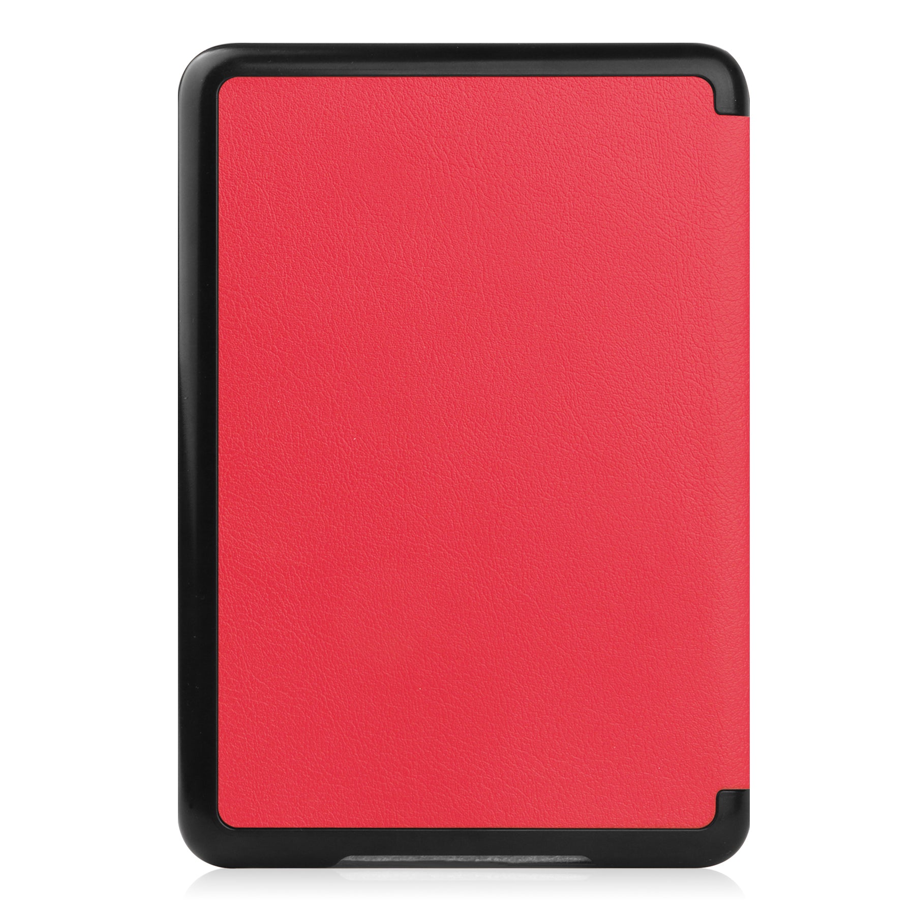 Kindle Touch 6" Case (11th Gen 2022)