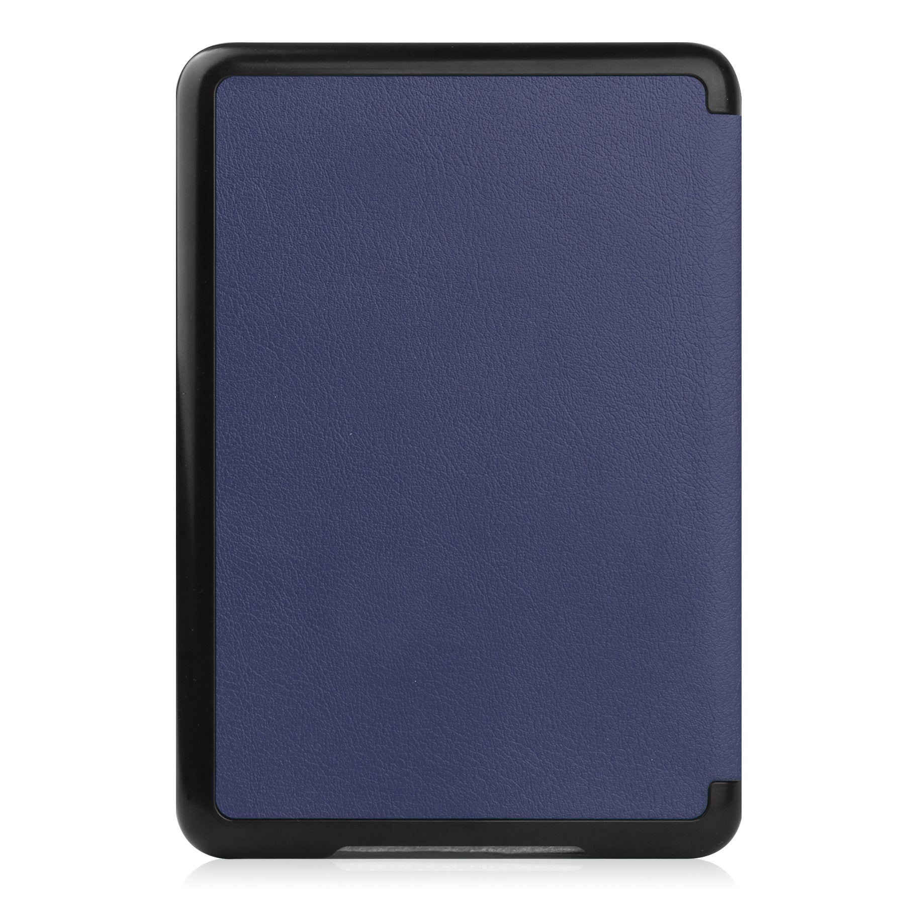 Kindle Touch 6" Case (11th Gen 2022)