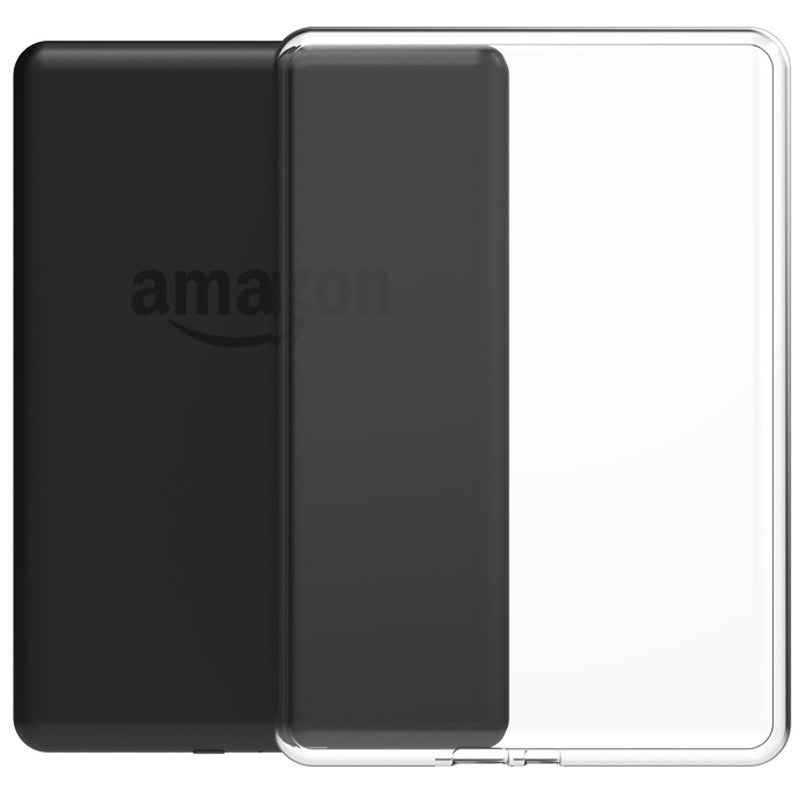 Kindle Touch 6" Case (11th Gen 2022)