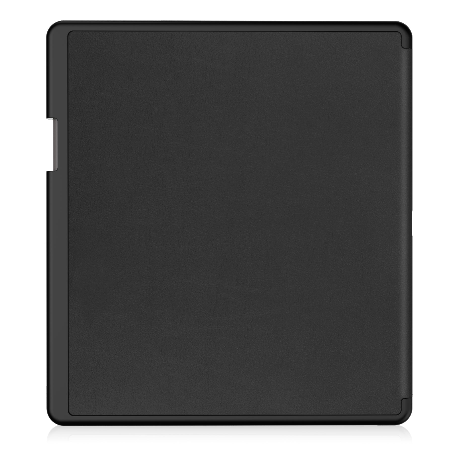 Kindle Scribe Case