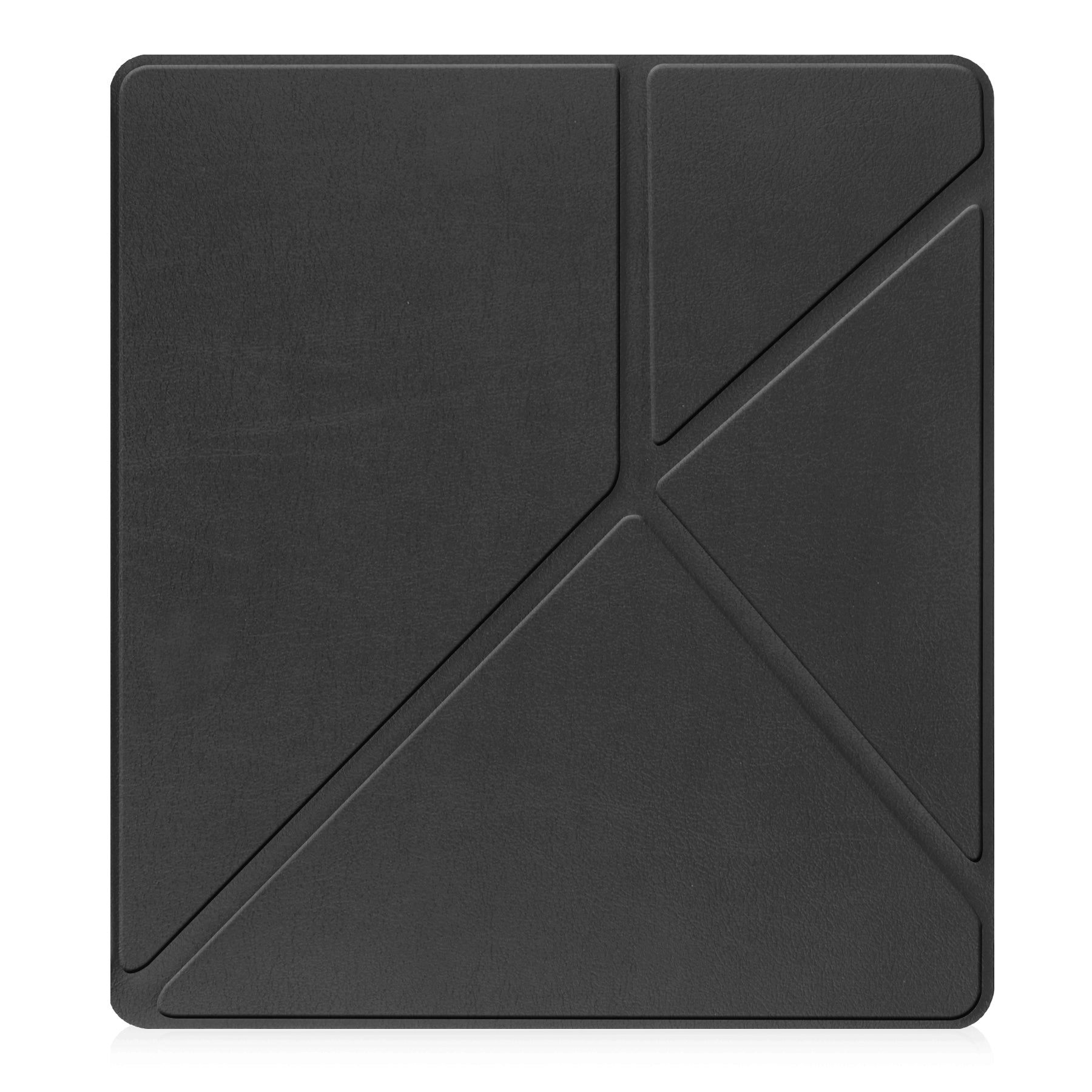 Kindle Scribe Case