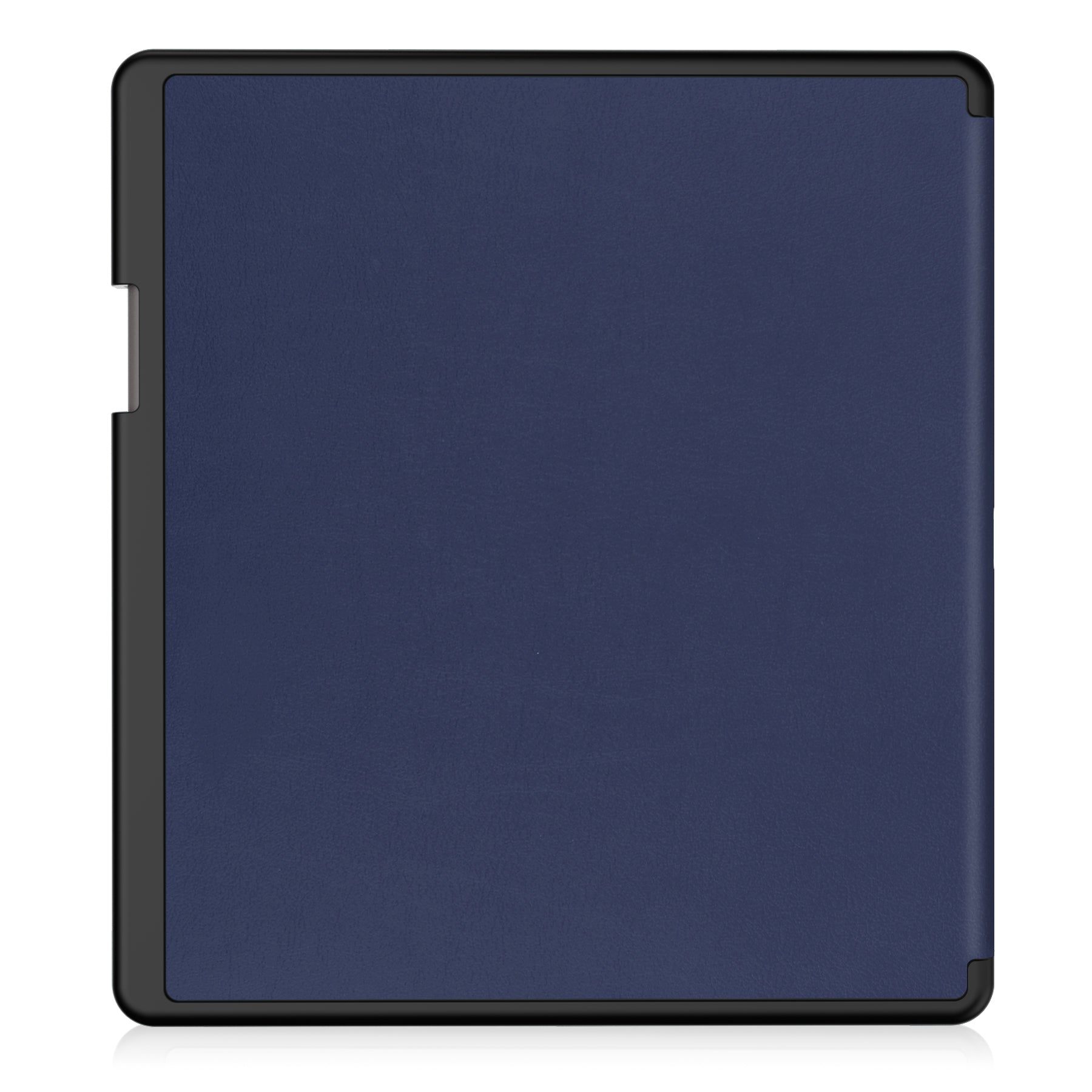 Kindle Scribe Case