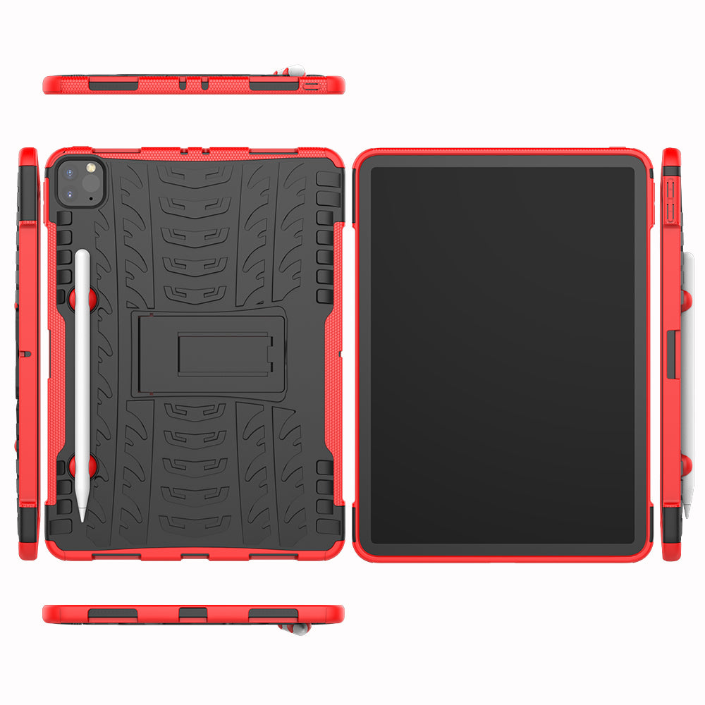 iPad Pro 11 2021 (3rd Gen) Case