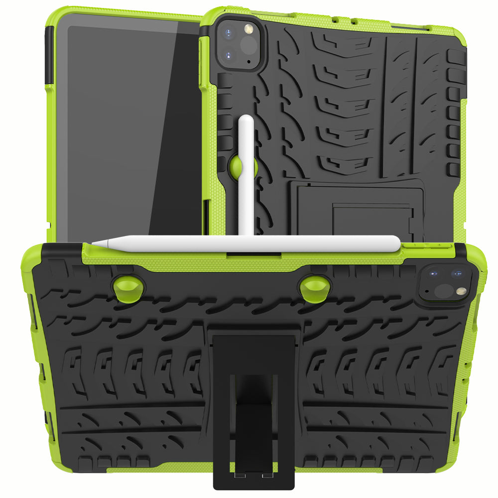 iPad Pro 11 2021 (3rd Gen) Case