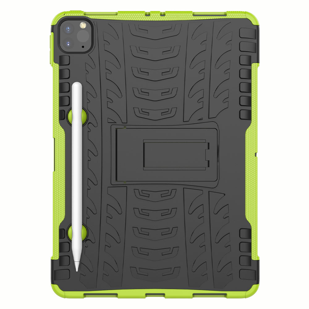 iPad Pro 11 2021 (3rd Gen) Case