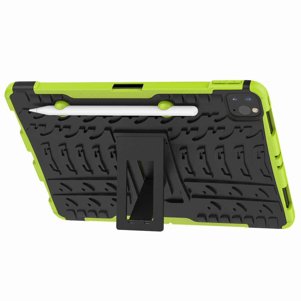 iPad Pro 11 2021 (3rd Gen) Case