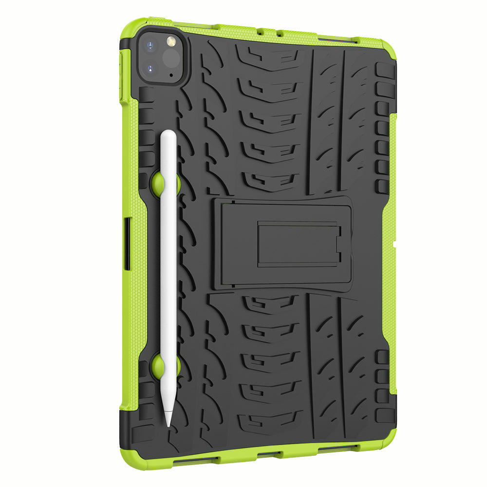 iPad Pro 11 2021 (3rd Gen) Case