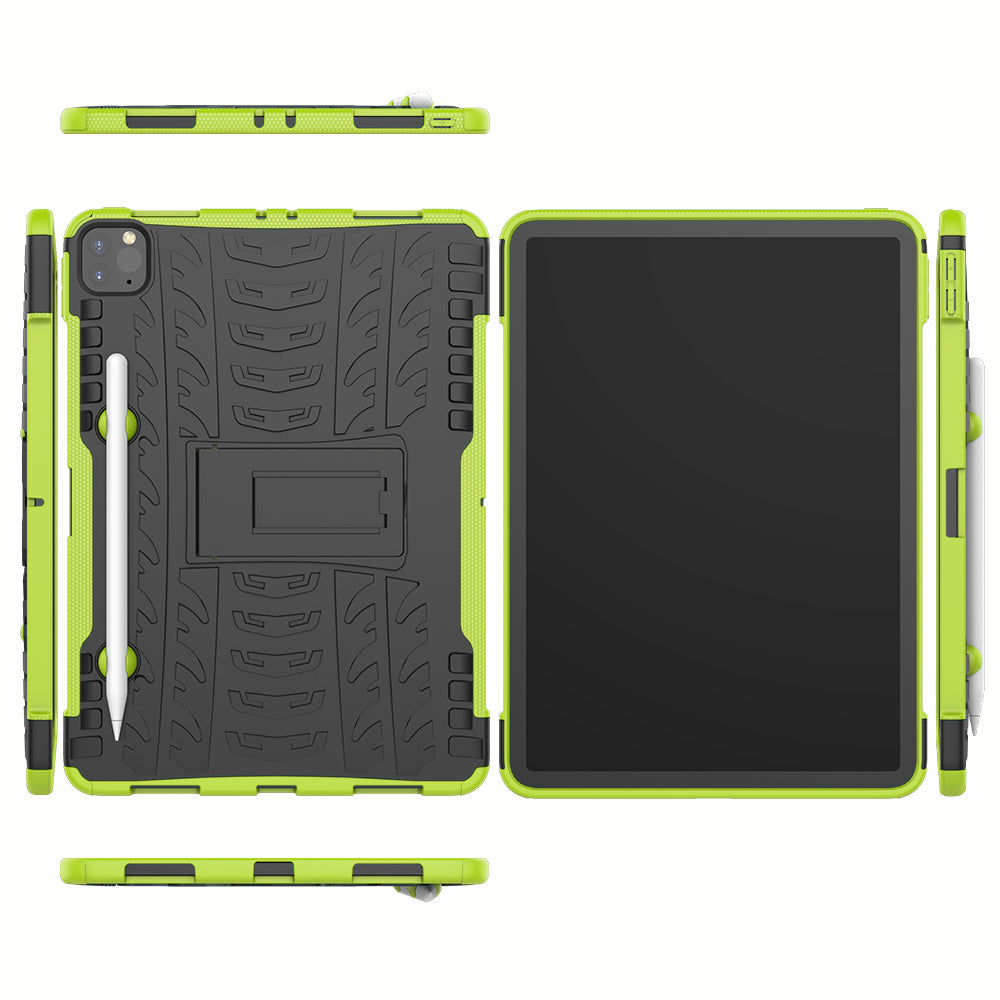 iPad Pro 11 2021 (3rd Gen) Case