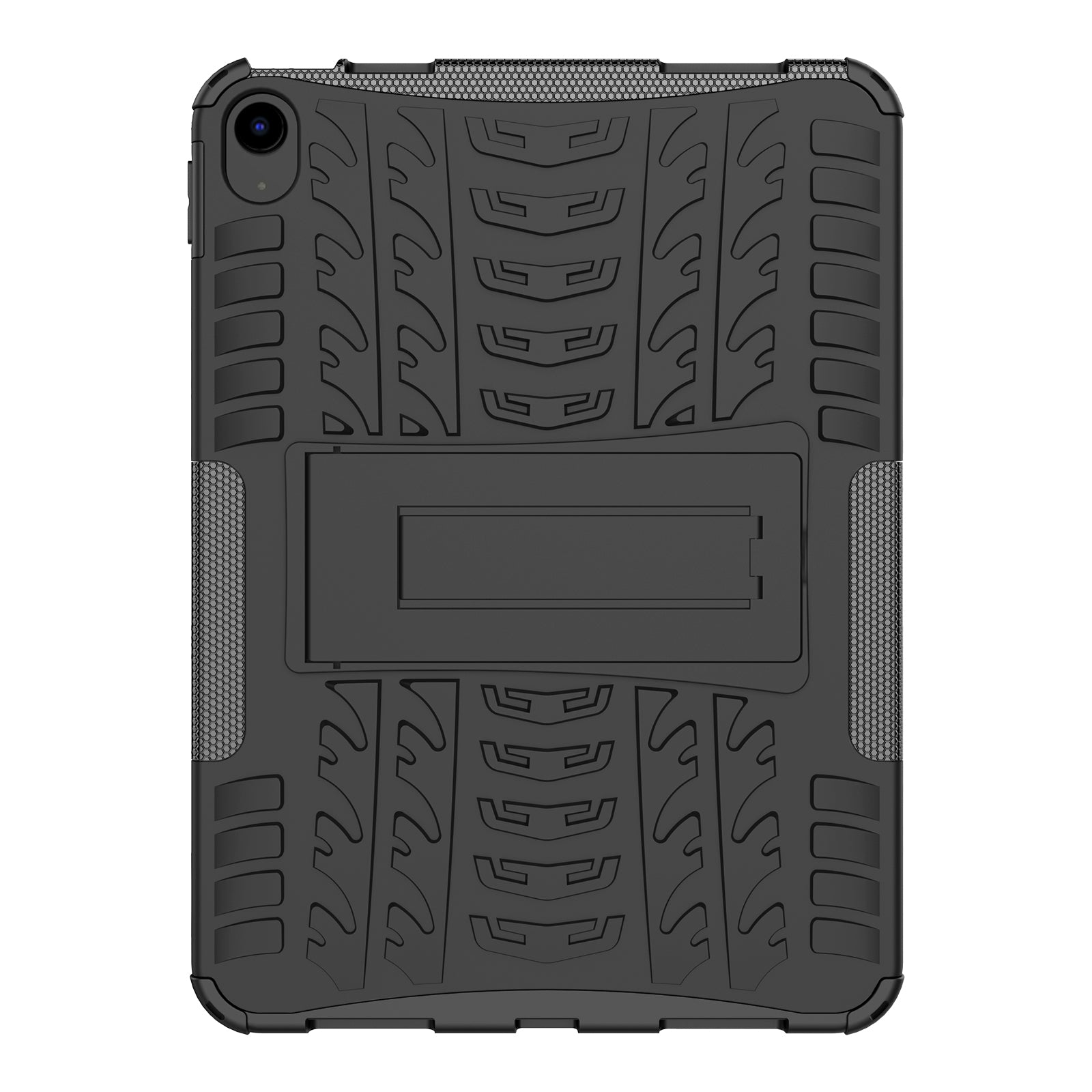 iPad 10.9" Case (10th Gen 2022)