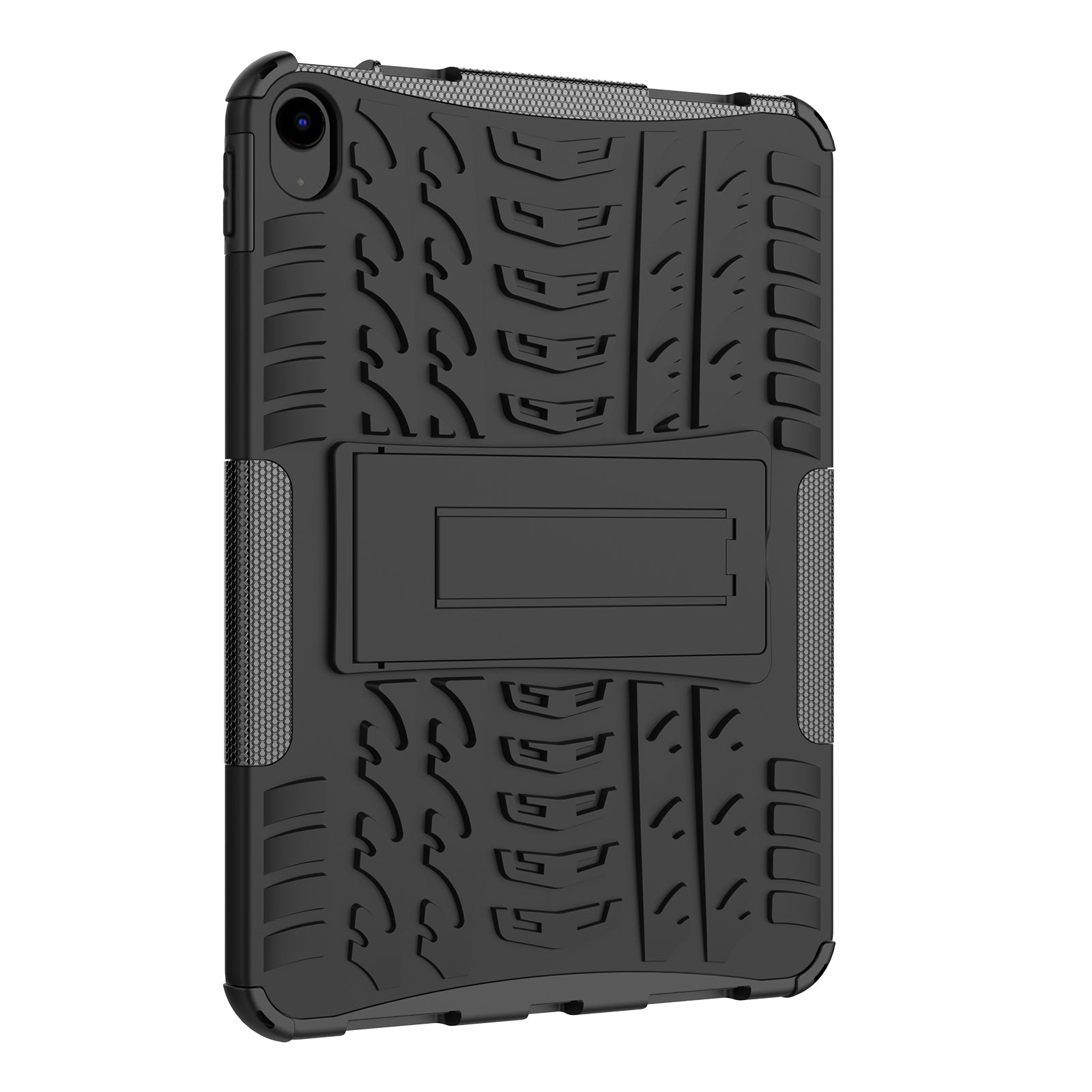 iPad 10.9" Case (10th Gen 2022)