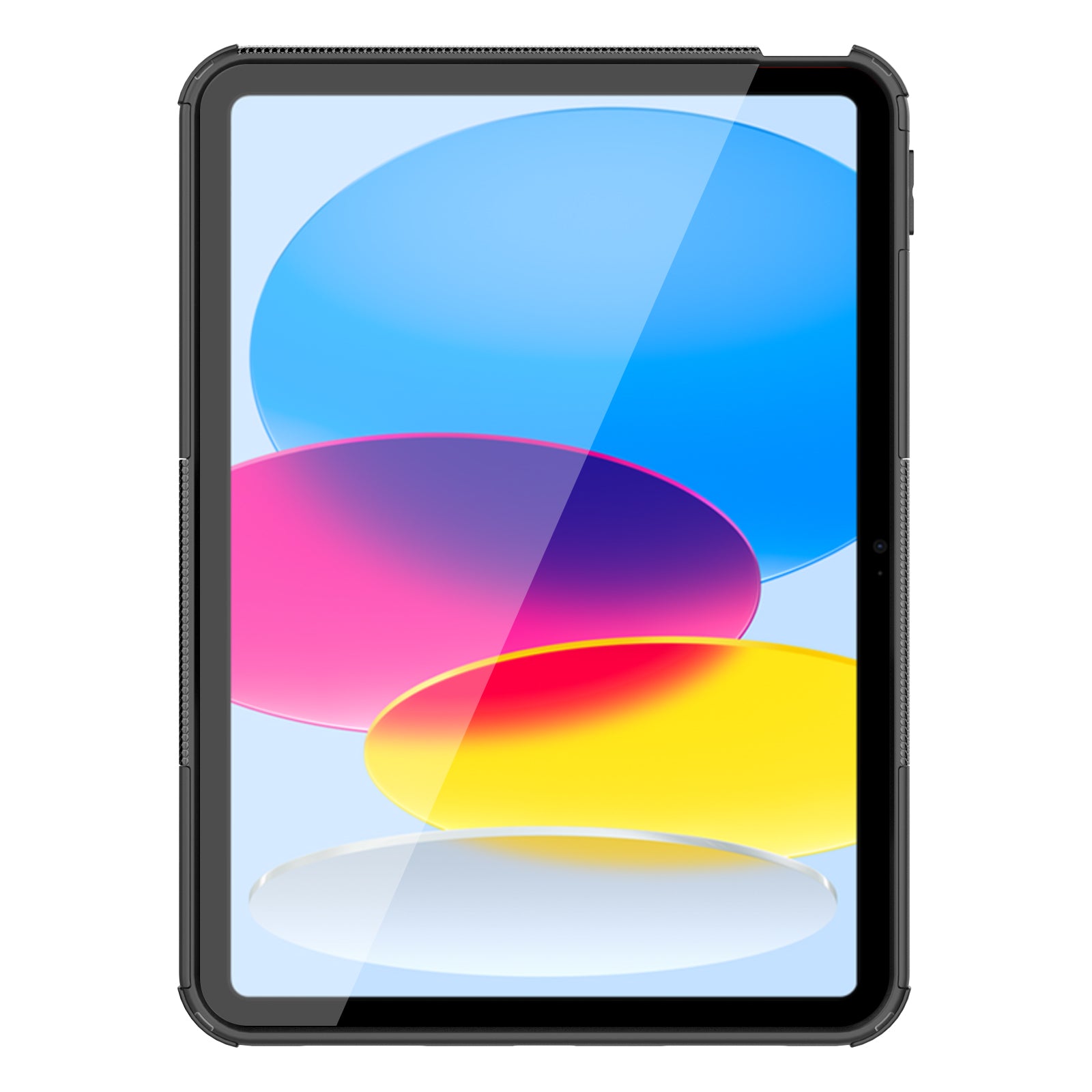 iPad 10.9" Case (10th Gen 2022)