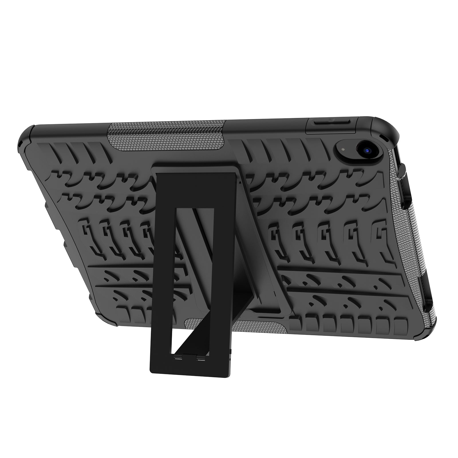 iPad 10.9" Case (10th Gen 2022)