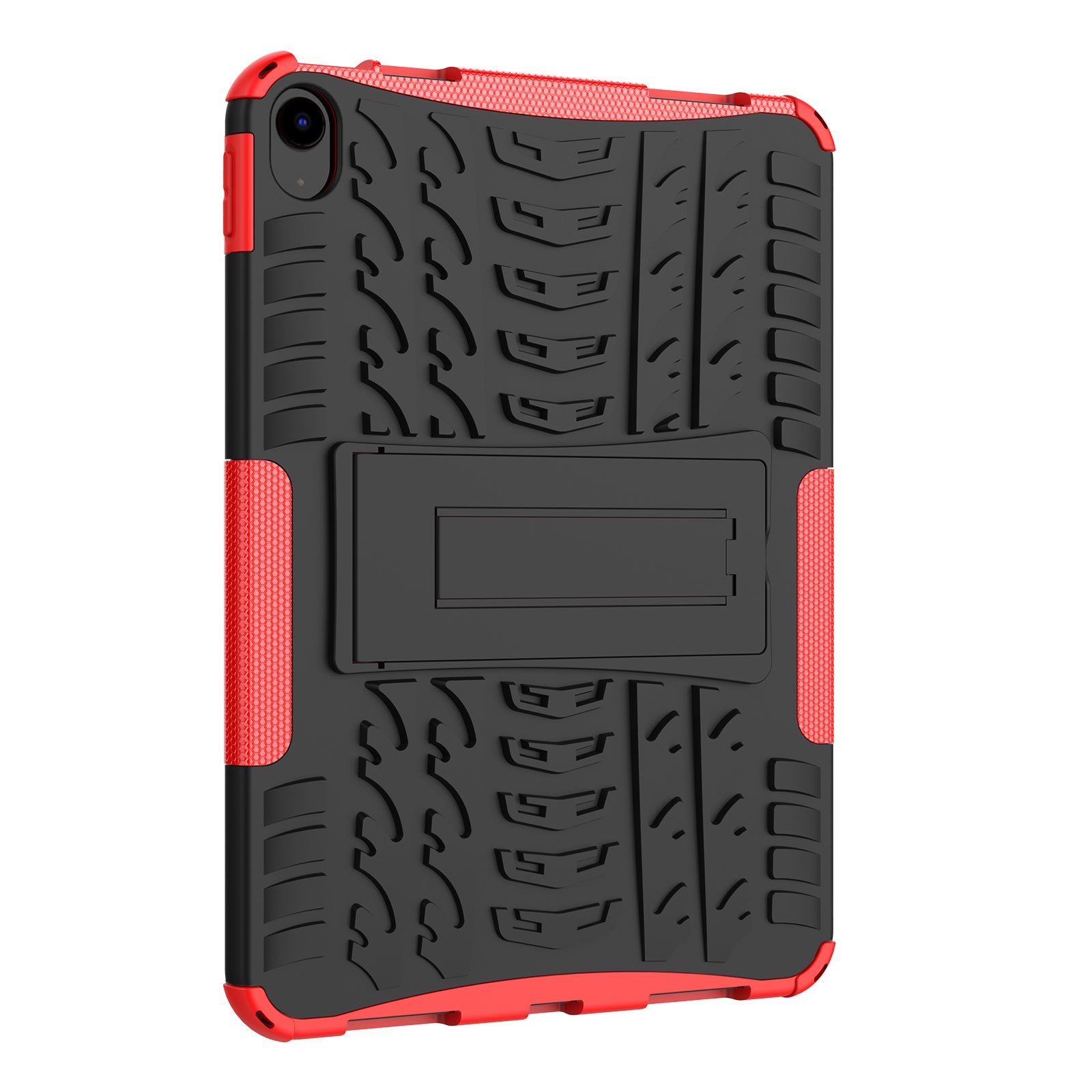 iPad 10.9" Case (10th Gen 2022)