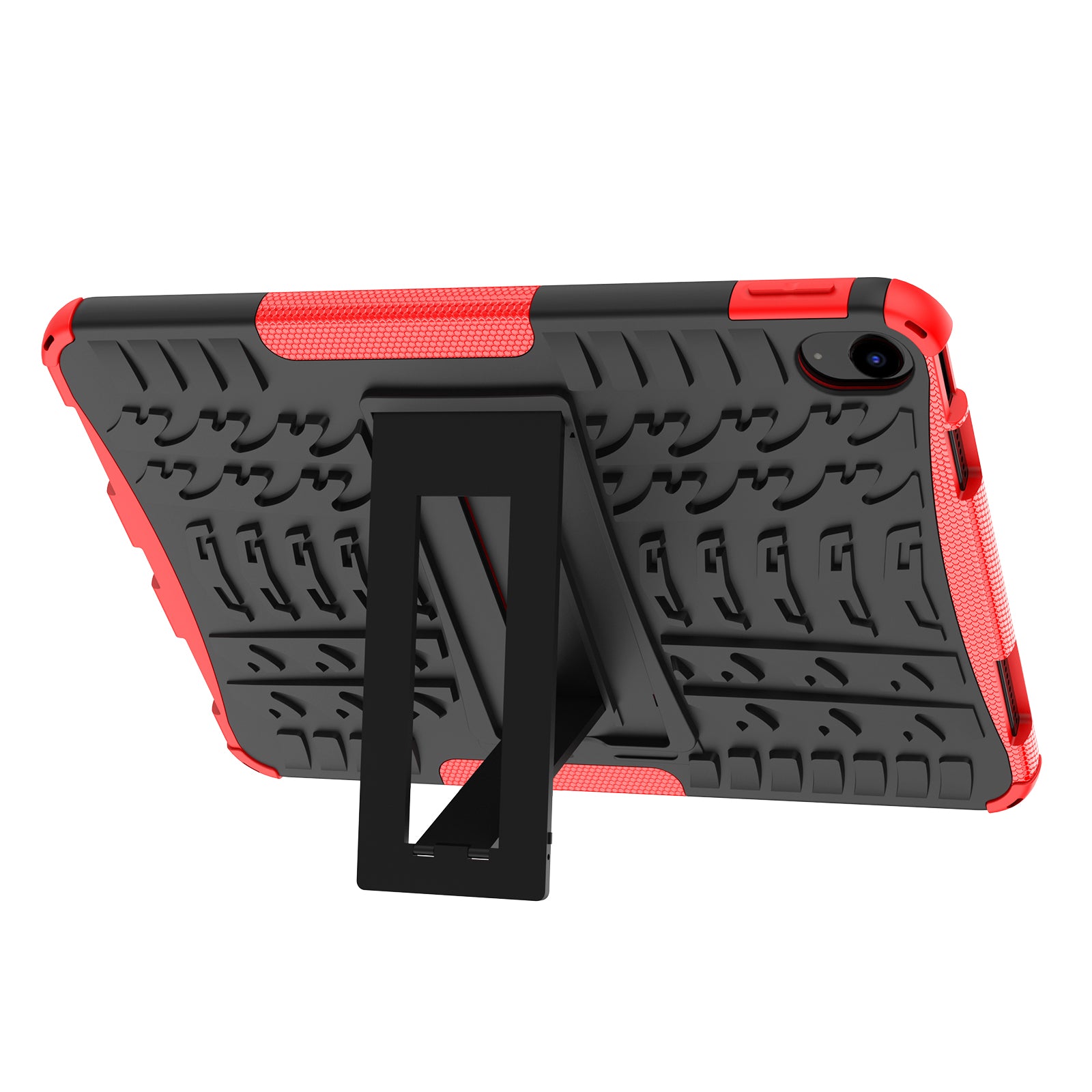 iPad 10.9" Case (10th Gen 2022)