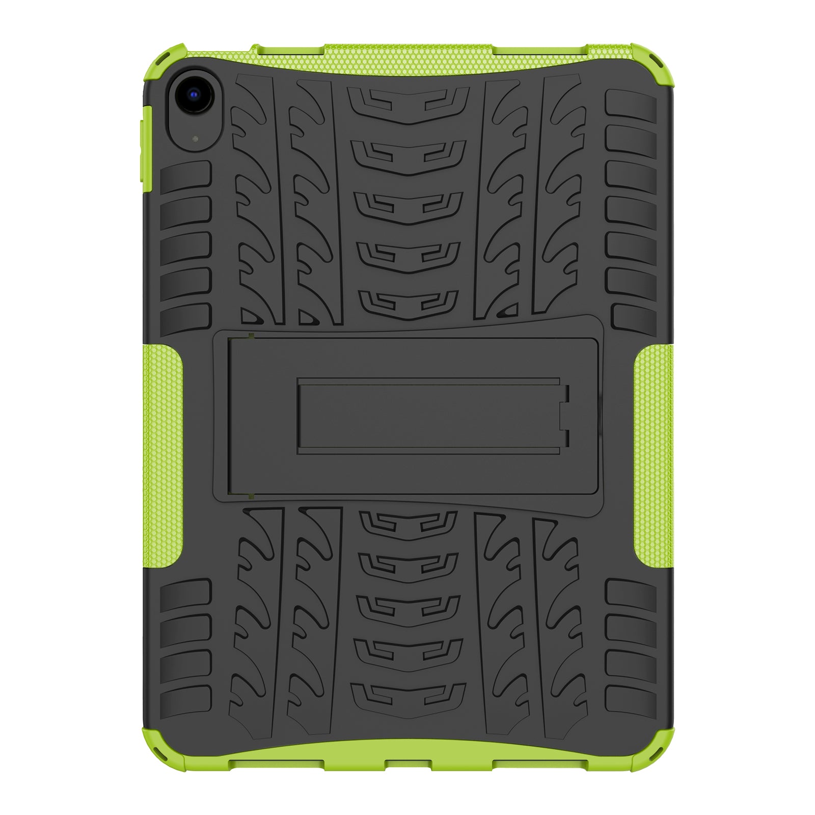 iPad 10.9" Case (10th Gen 2022)