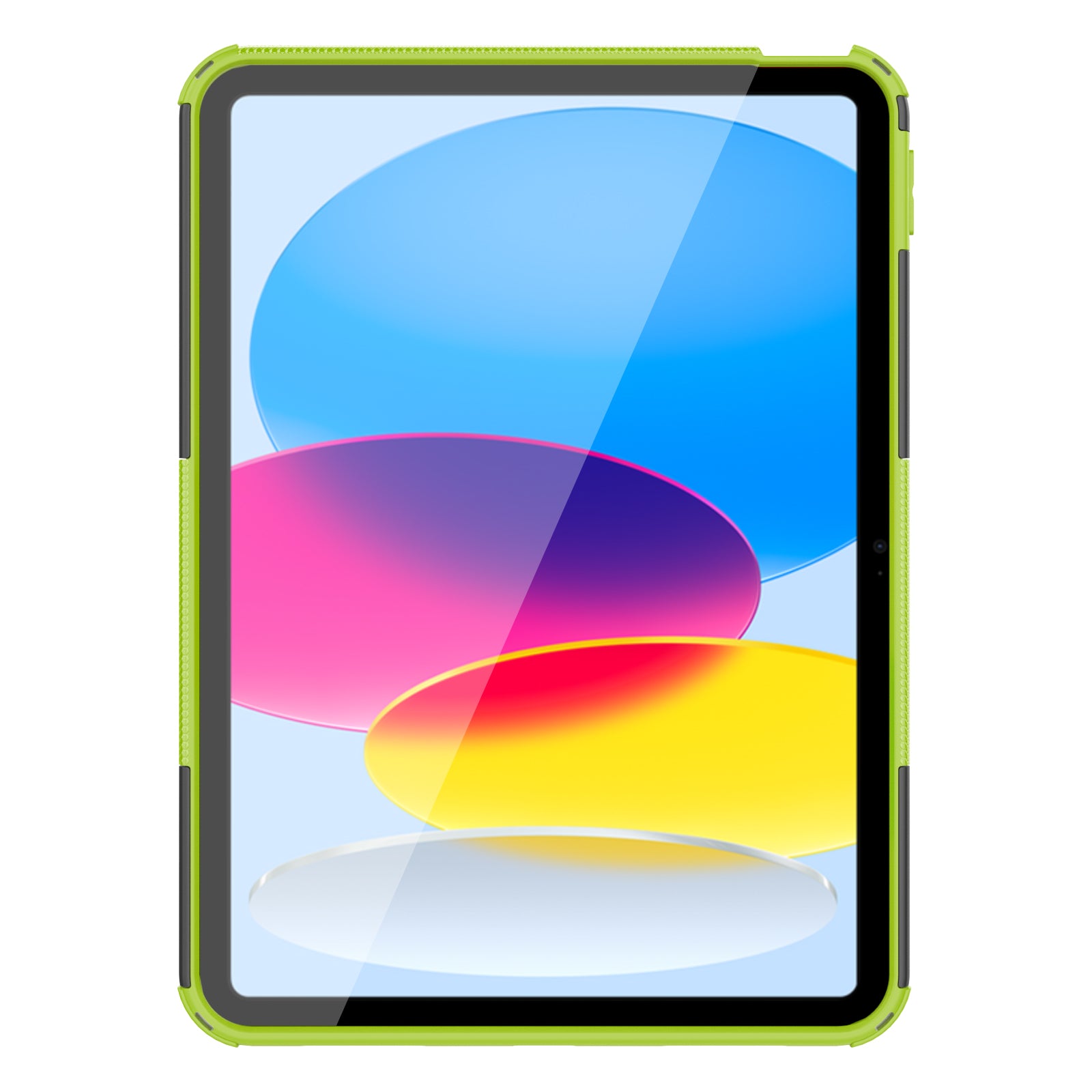 iPad 10.9" Case (10th Gen 2022)