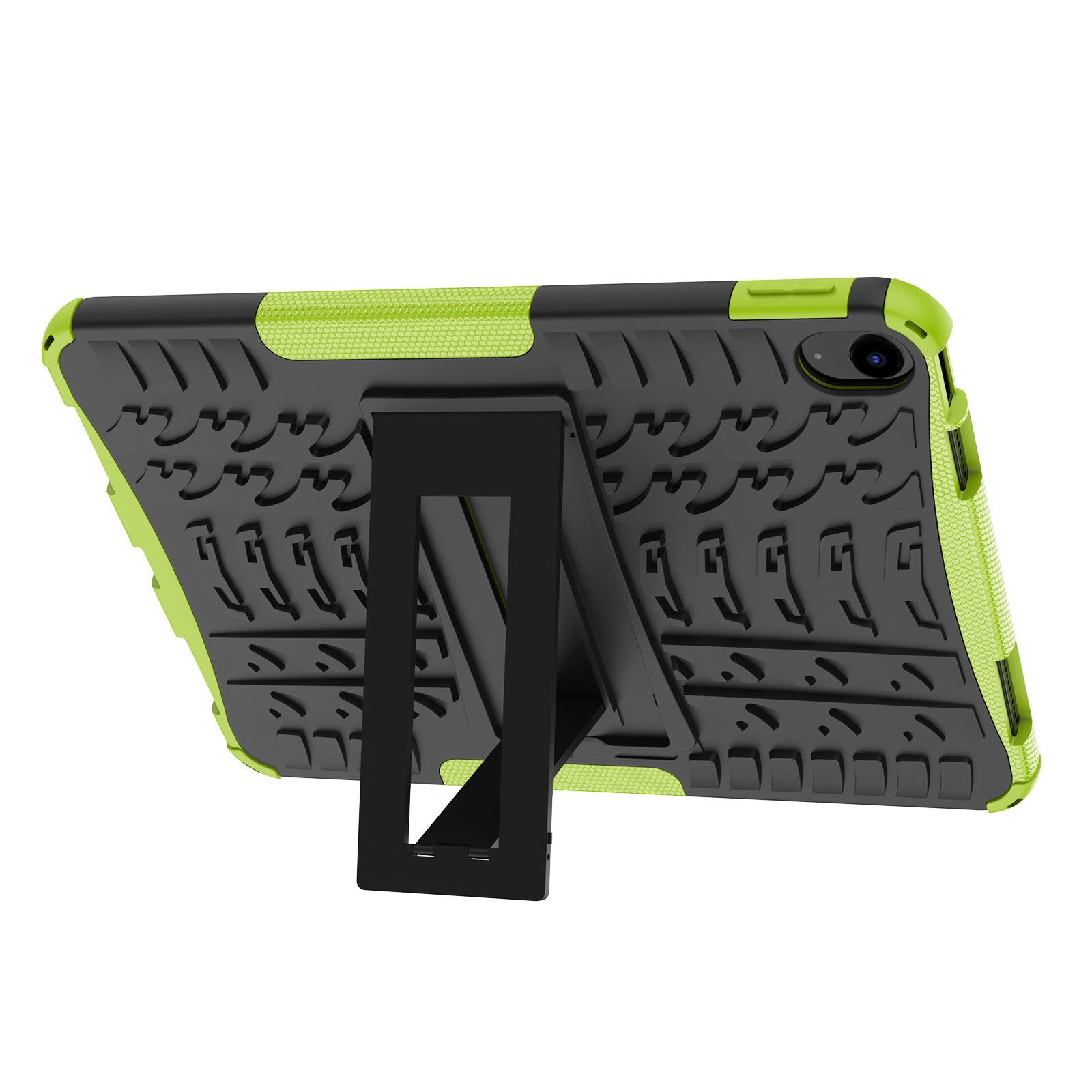 iPad 10.9" Case (10th Gen 2022)