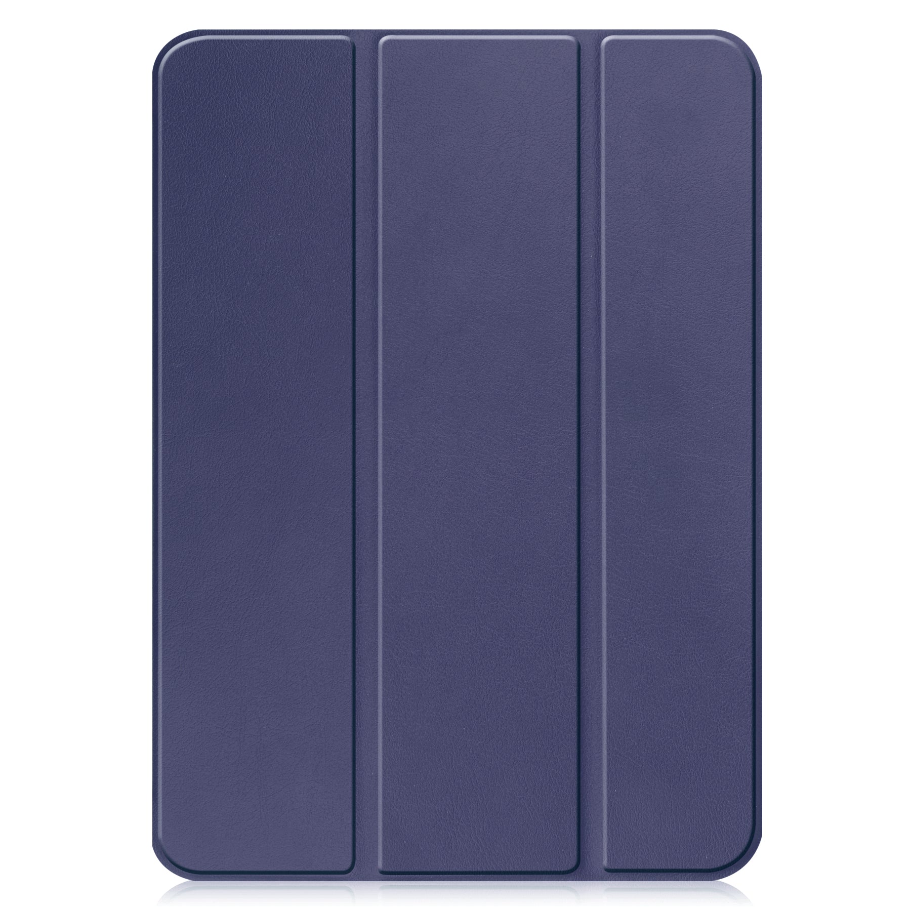 iPad 10.9" Case (10th Gen 2022)