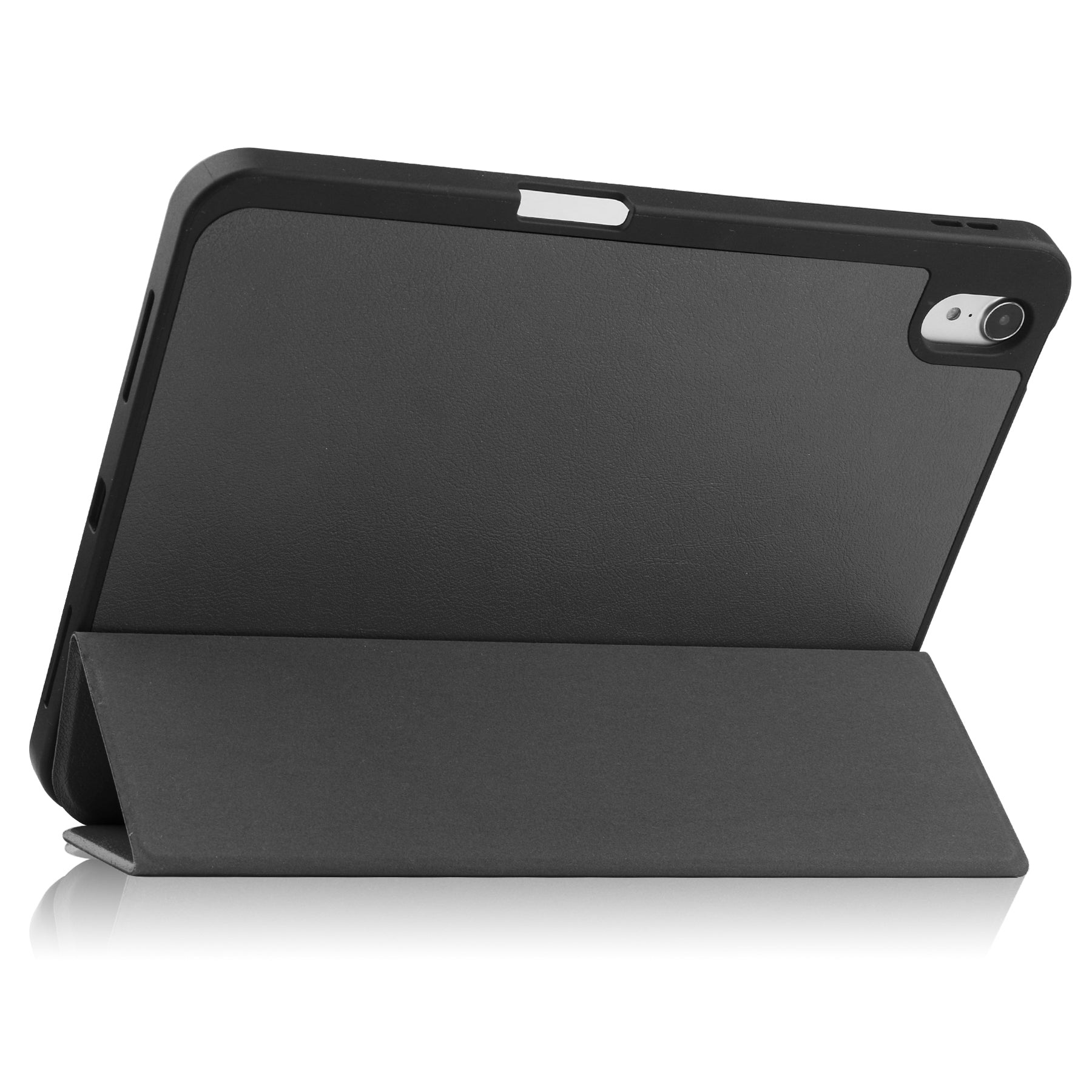 iPad 10.9" Case (10th Gen 2022)