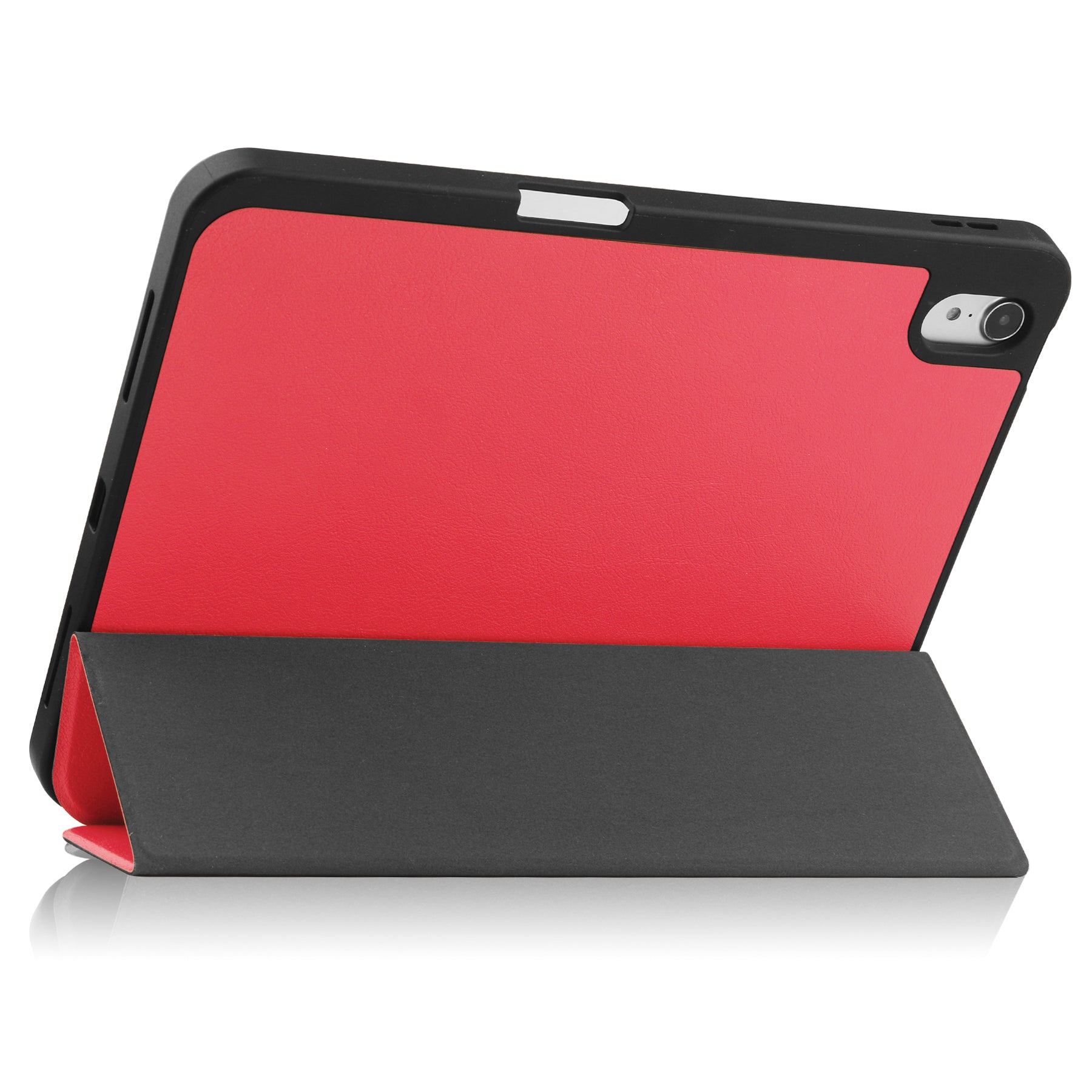 iPad 10.9" Case (10th Gen 2022)