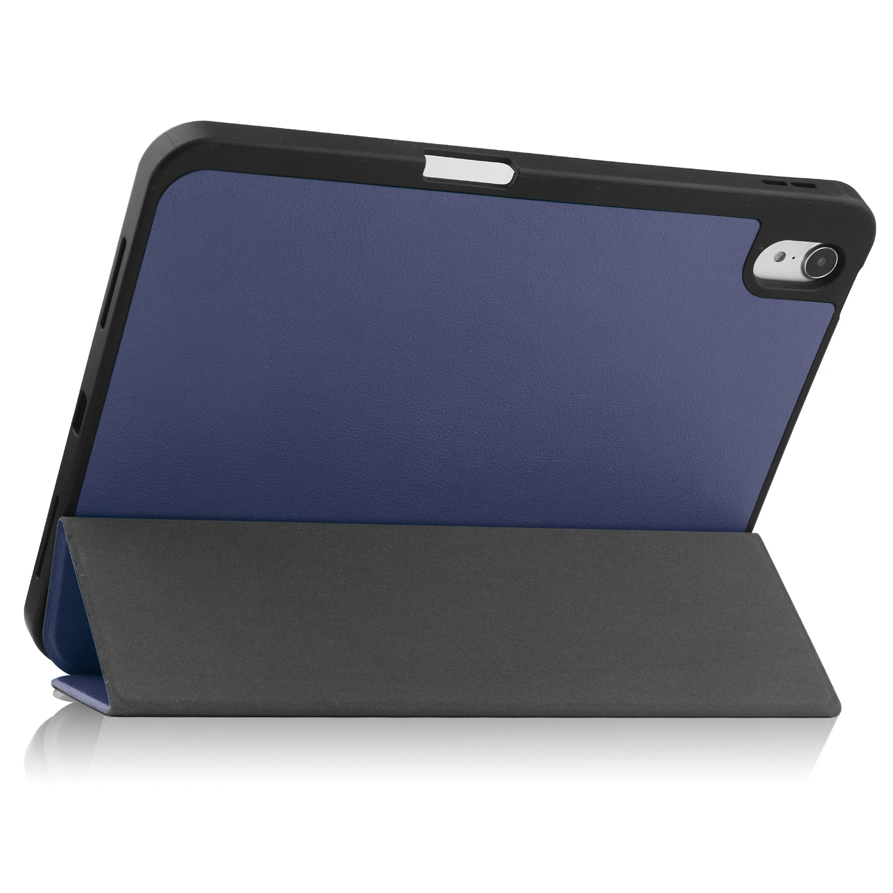 iPad 10.9" Case (10th Gen 2022)