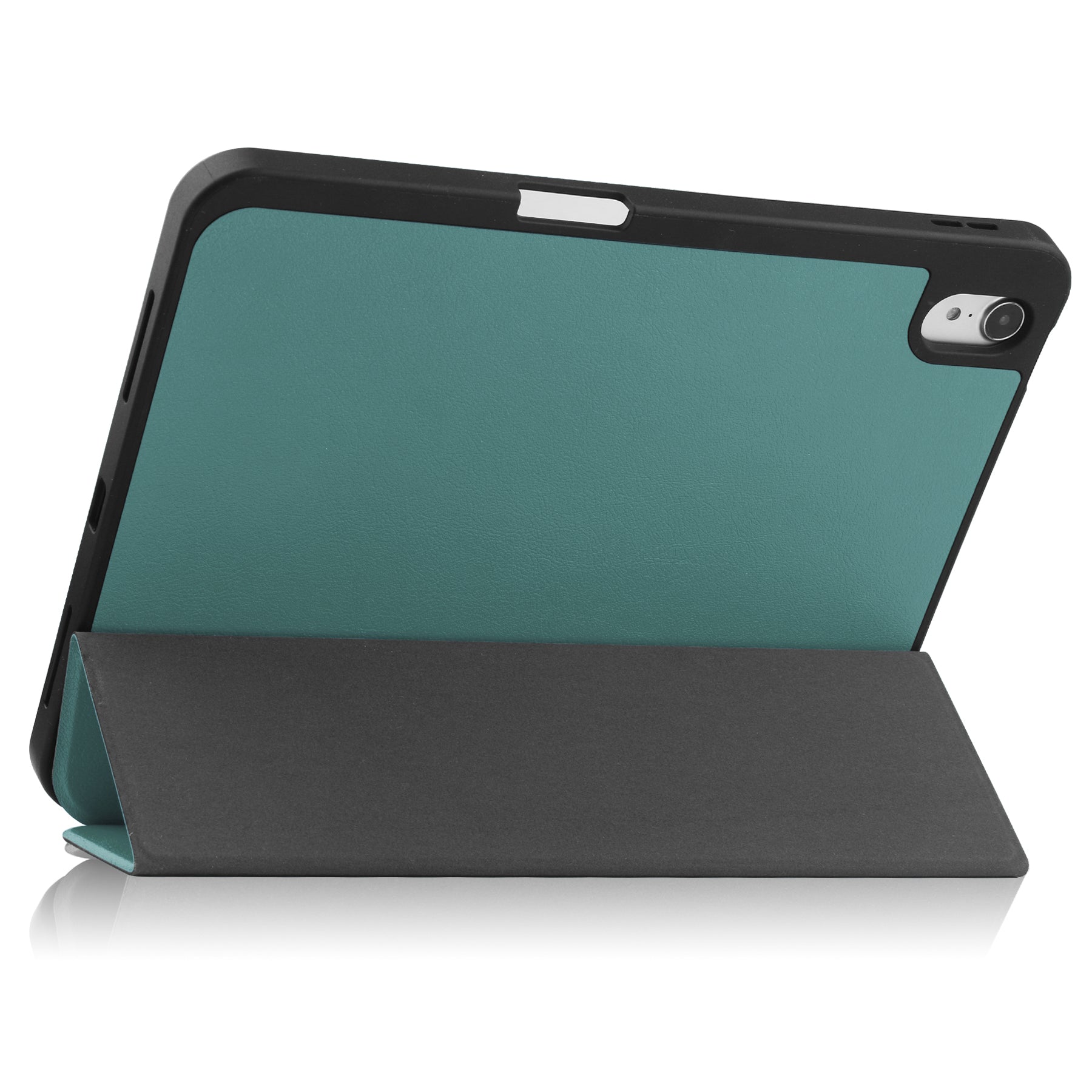 iPad 10.9" Case (10th Gen 2022)