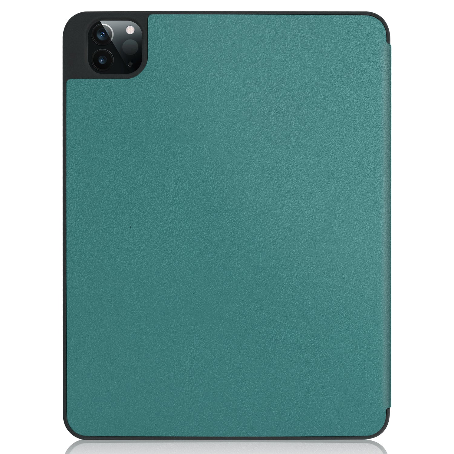 iPad Pro 11" Case (4th Gen 2022)