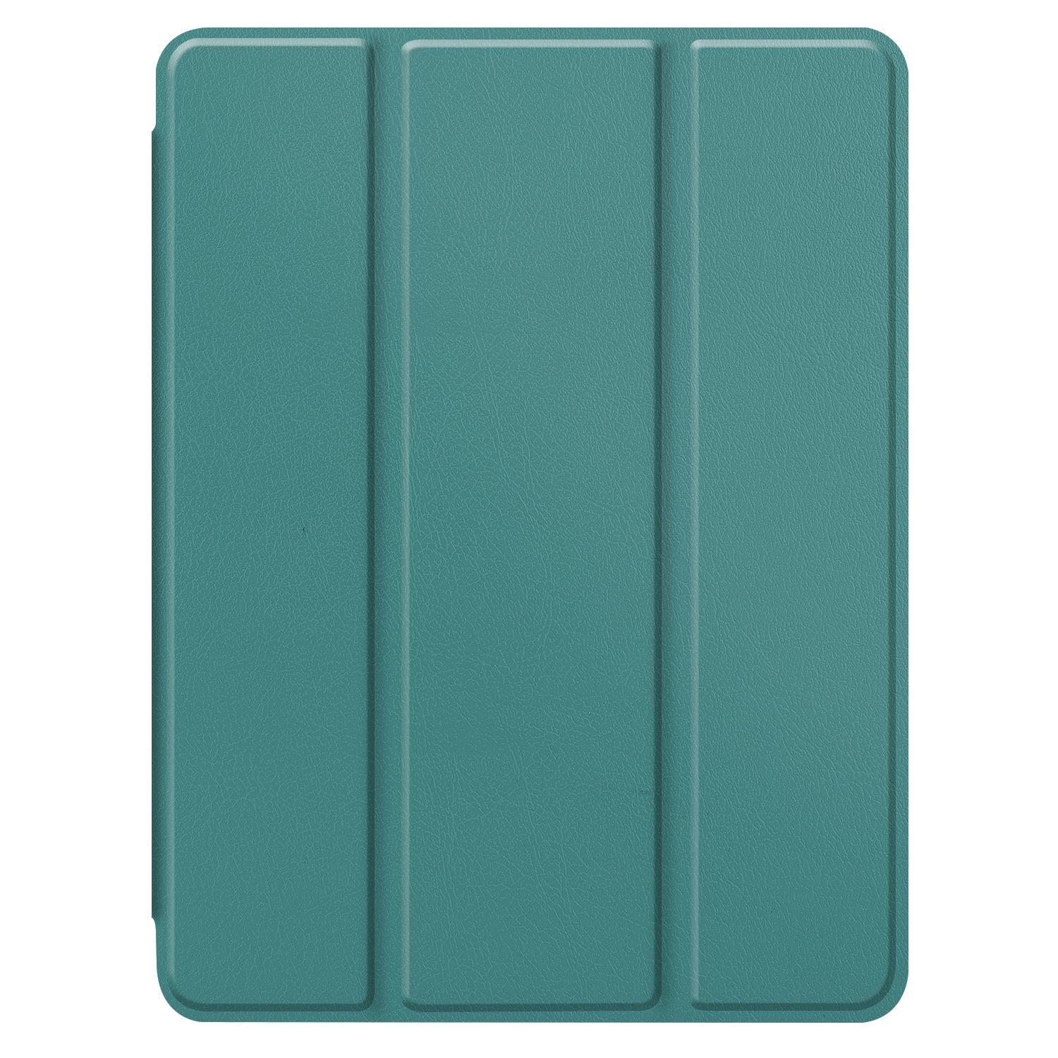 iPad Pro 11" Case (4th Gen 2022)