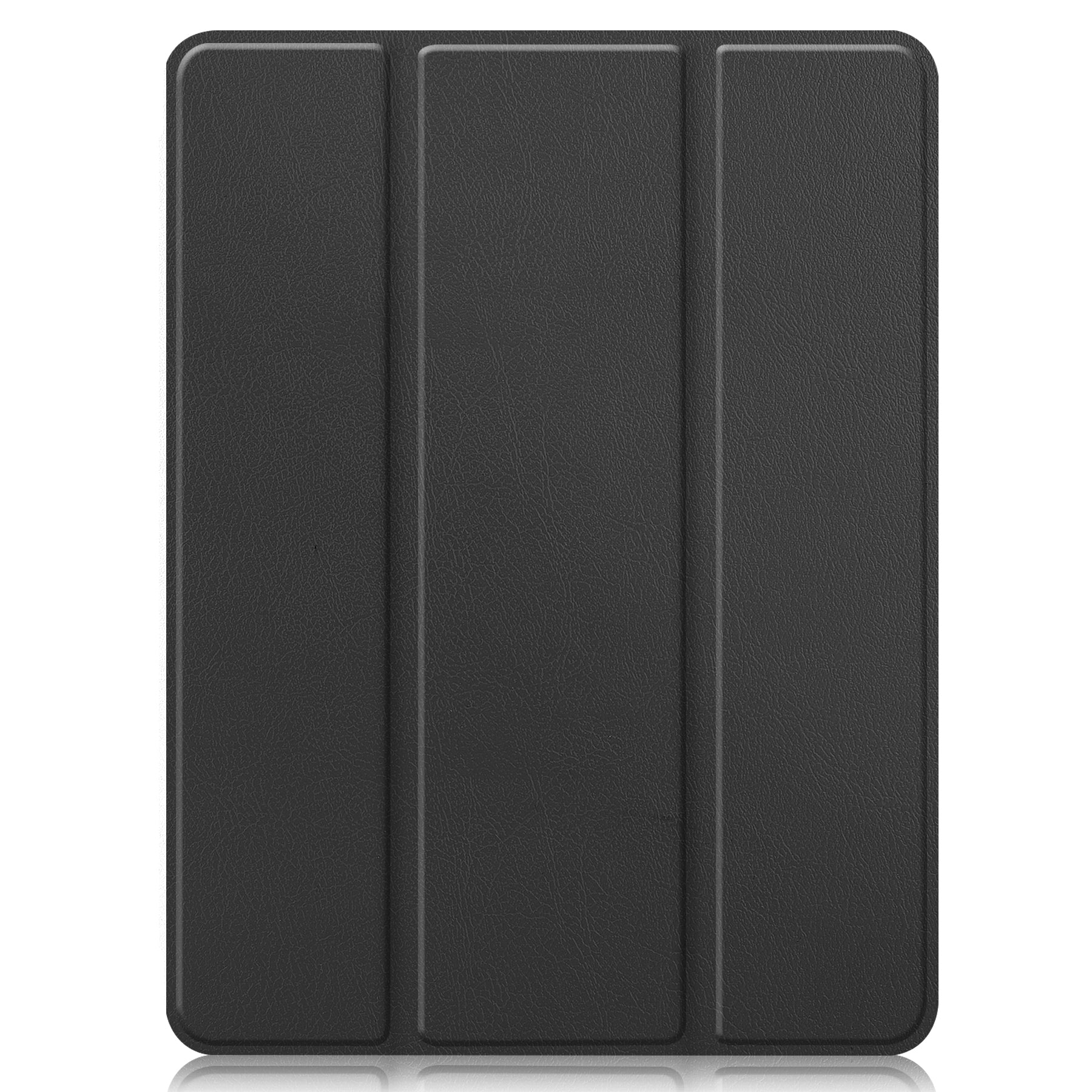 iPad Pro 12.9" Case (6th Gen 2022)