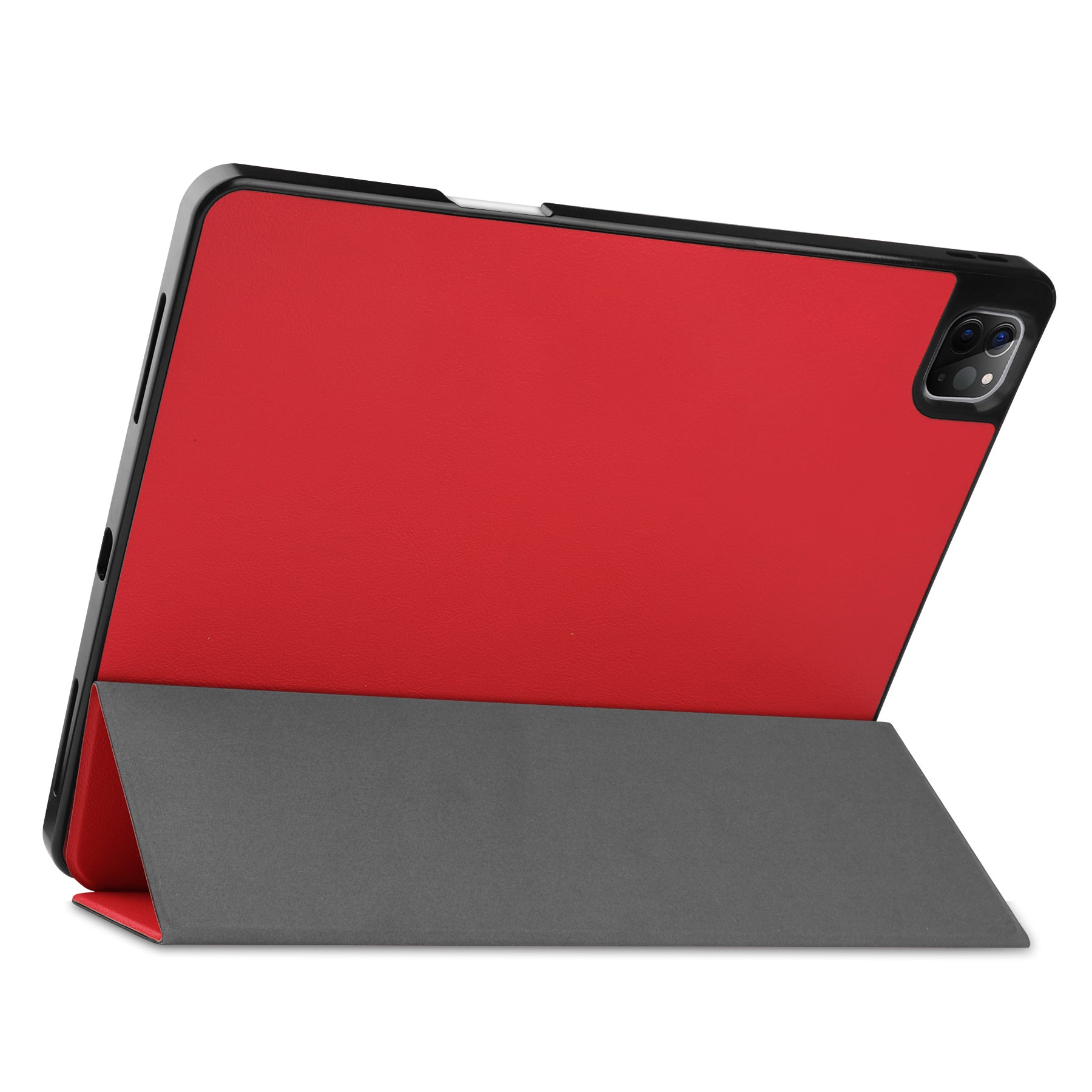 iPad Pro 12.9" Case (6th Gen 2022)