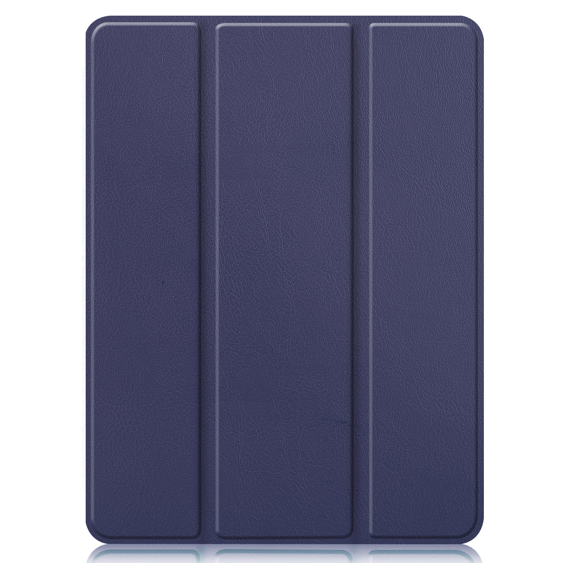 iPad Pro 12.9" Case (6th Gen 2022)