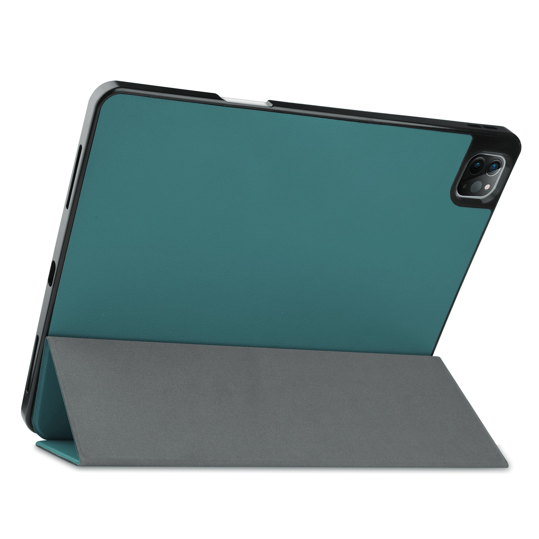 iPad Pro 12.9" Case (6th Gen 2022)