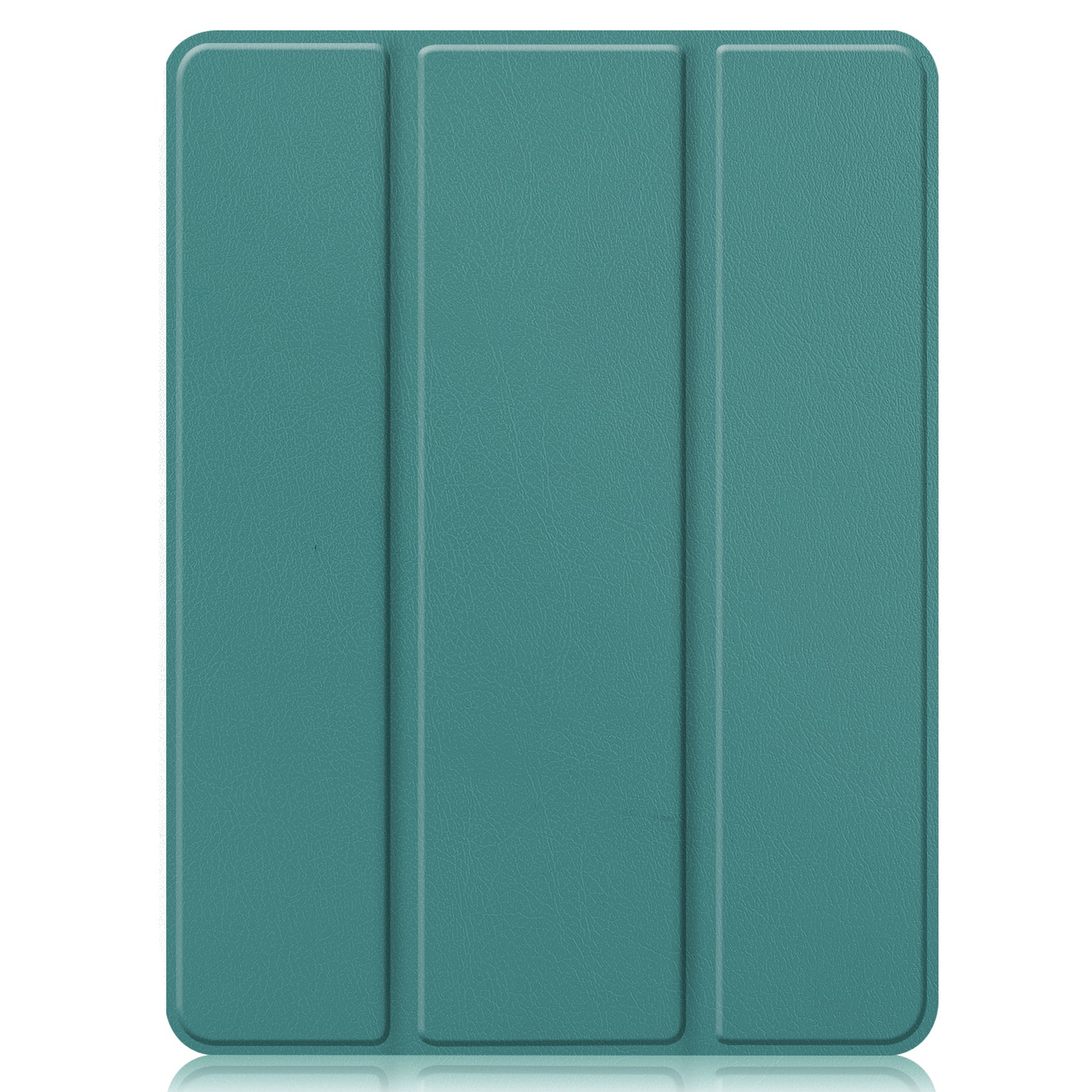 iPad Pro 12.9" Case (6th Gen 2022)