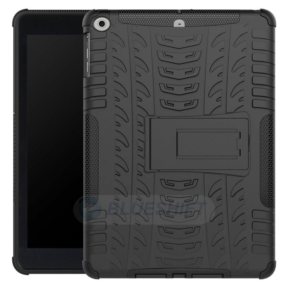 iPad 9.7 (2017/2018) Case