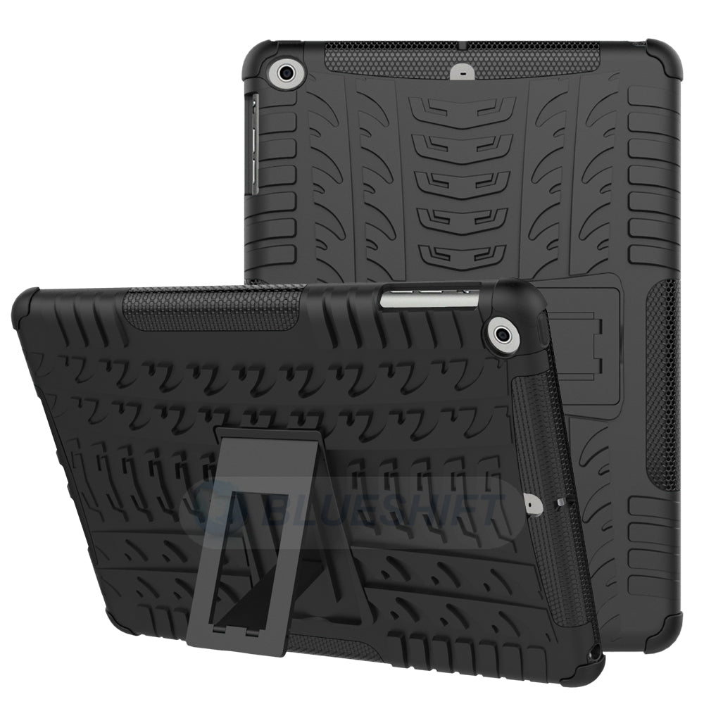 iPad 9.7 (2017/2018) Case