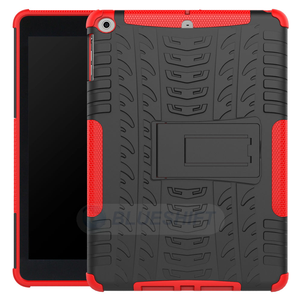 iPad 9.7 (2017/2018) Case