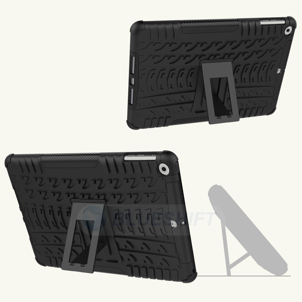 iPad 9.7 (2017/2018) Case