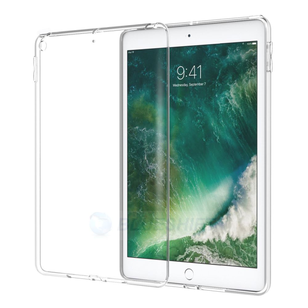 iPad 9.7 2017 (5th Gen) Case