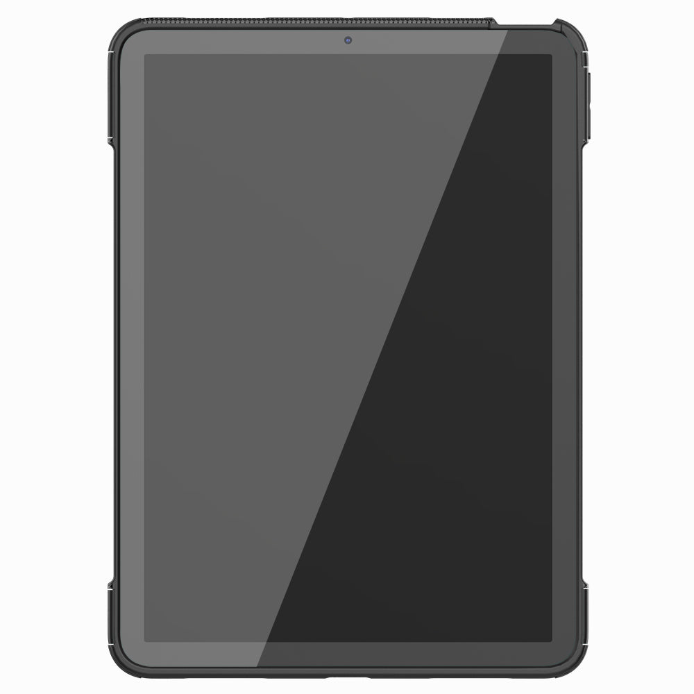 iPad Air 4 Case