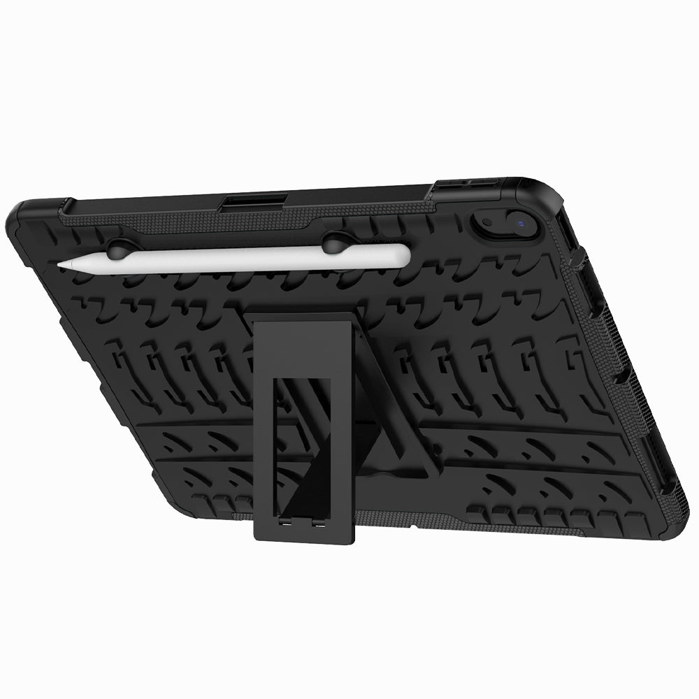 iPad Air 4 Case