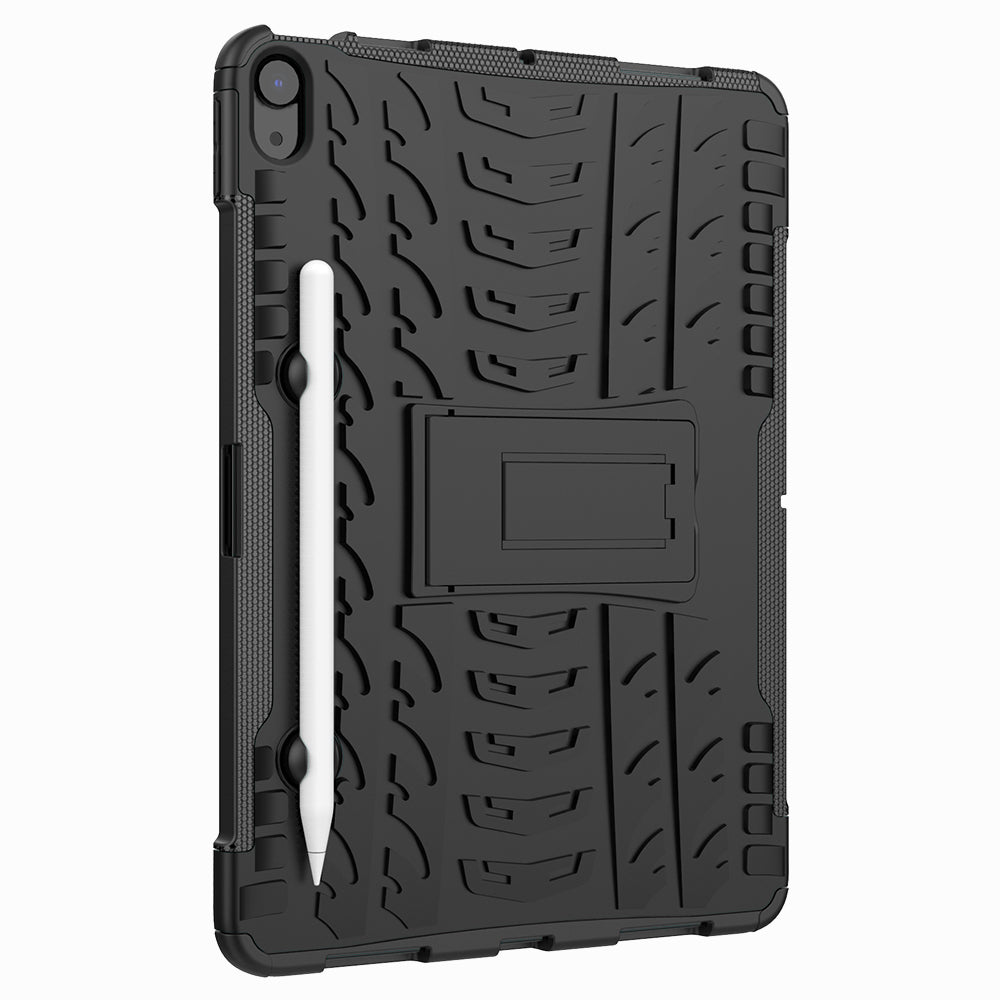 iPad Air 4 Case