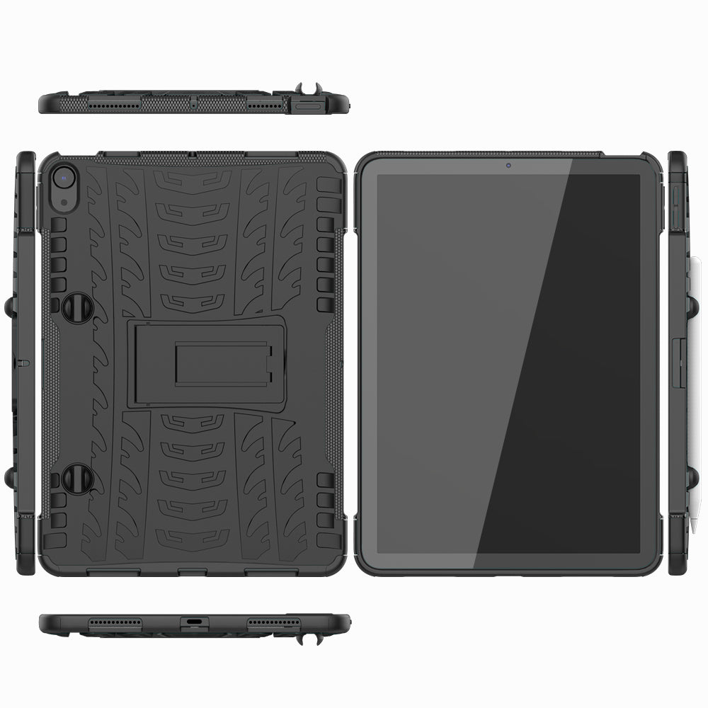 iPad Air 4 Case