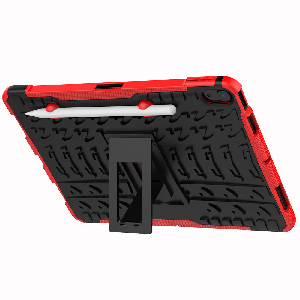 iPad Air 4 Case