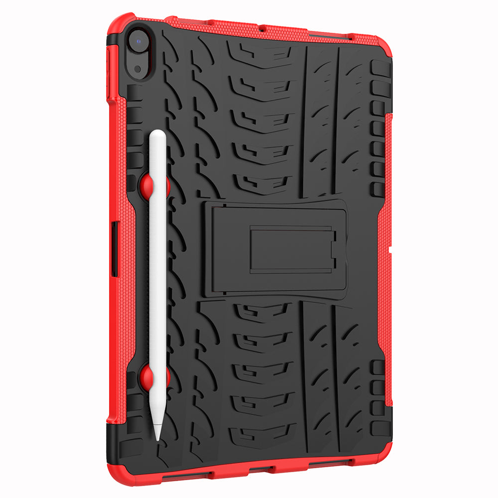 iPad Air 4 Case