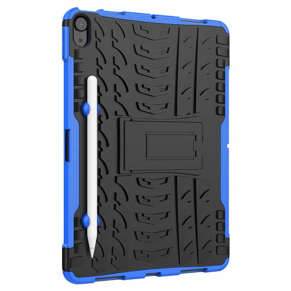 iPad Air 4 Case