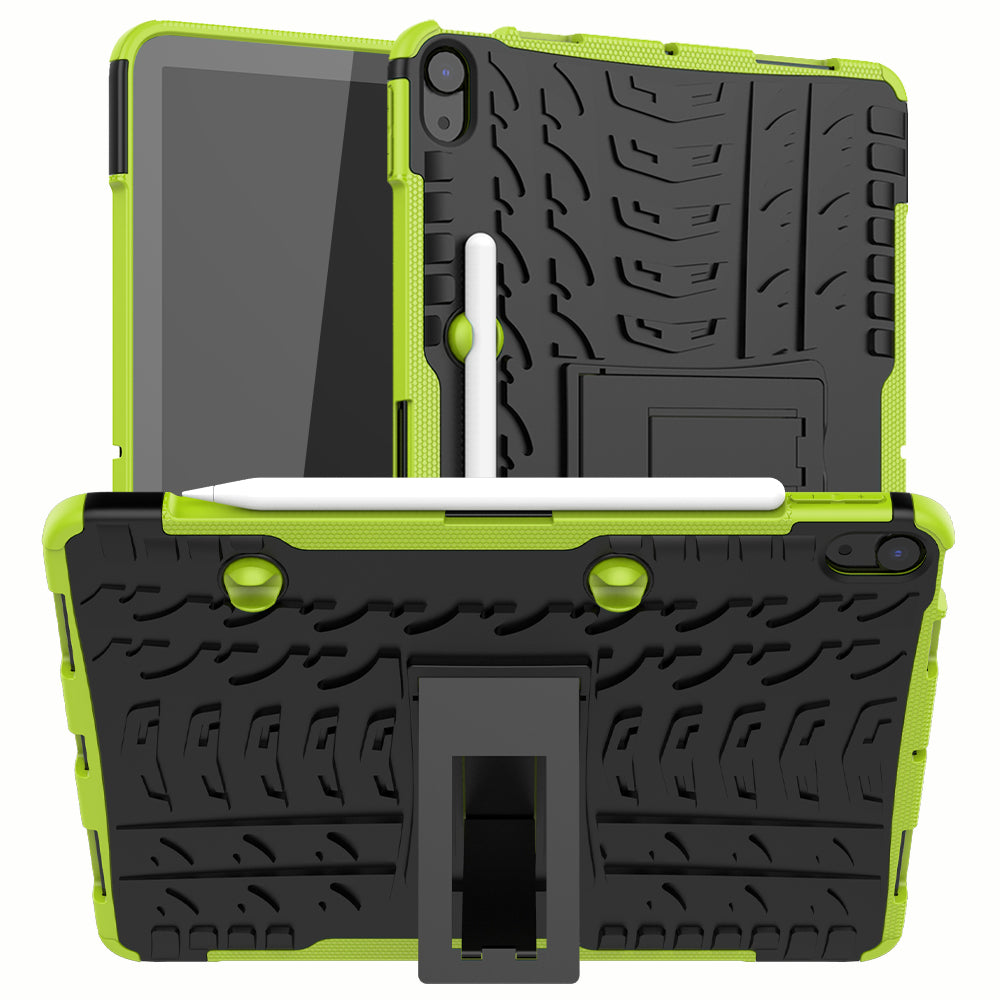 iPad Air 4 Case