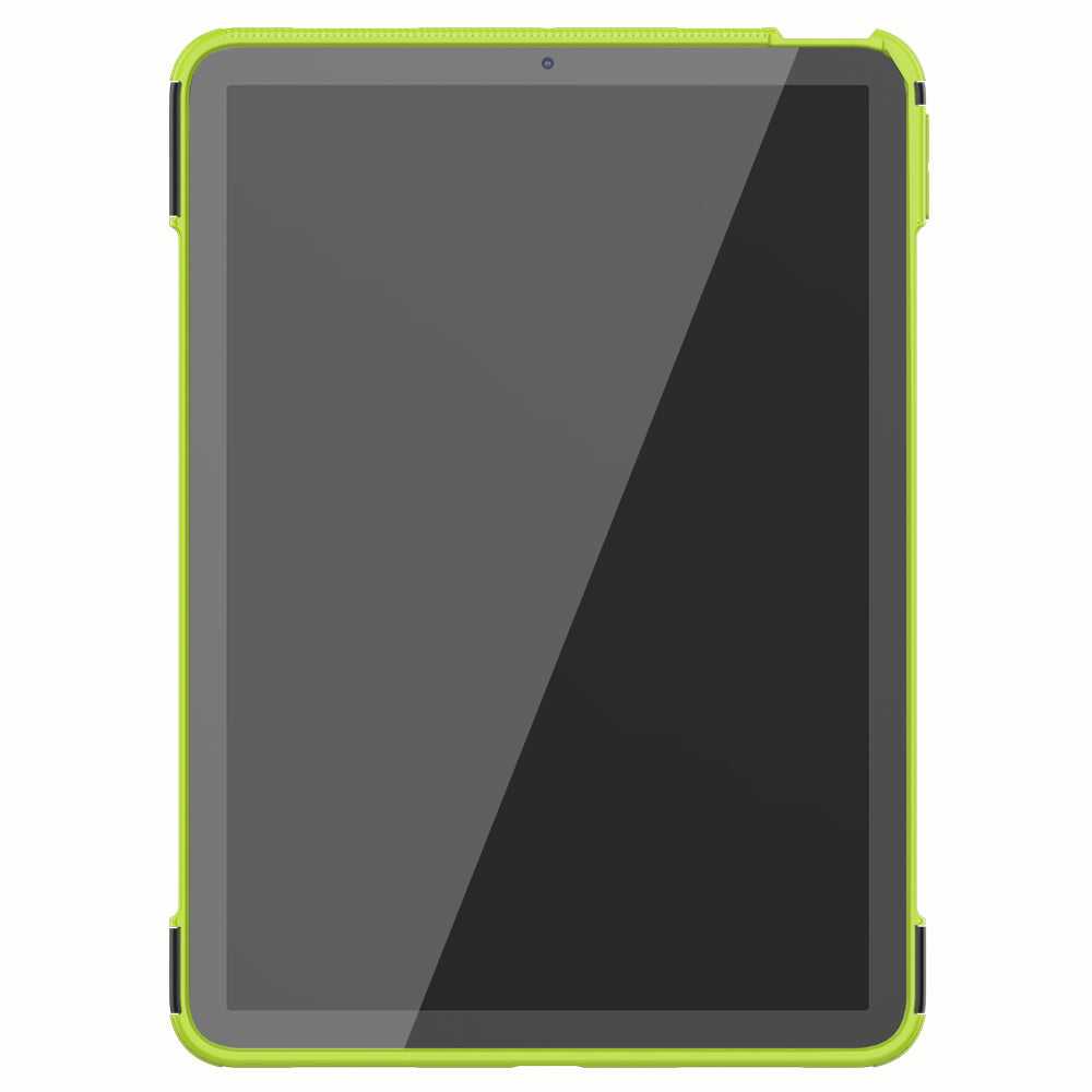 iPad Air 4 Case